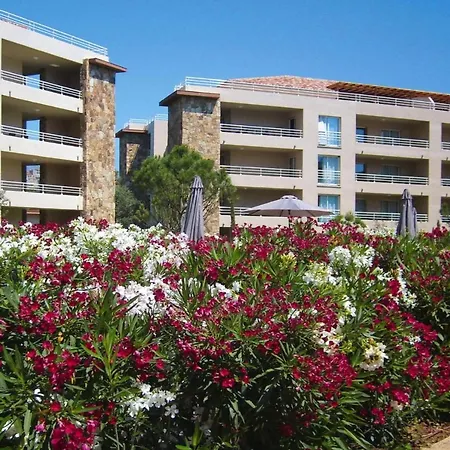 Lägenhet Salina Bay, Vecchio, Pool Side *