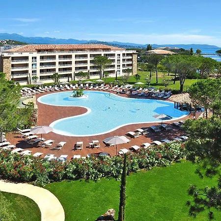 Apartment Salina Bay, Vecchio, Pool Side