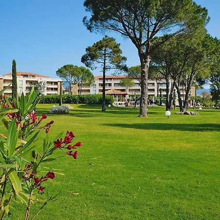 In Corsica Near Palombaggia Πόρτο Βέκιο