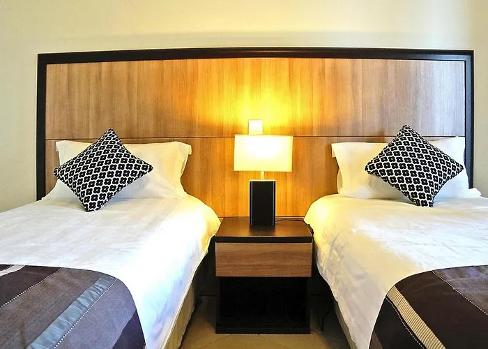 In Corsica Near Palombaggia 公寓 *